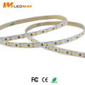 Ra90 5mm PCB 12W/m SMD2216 LED strip for mirror light